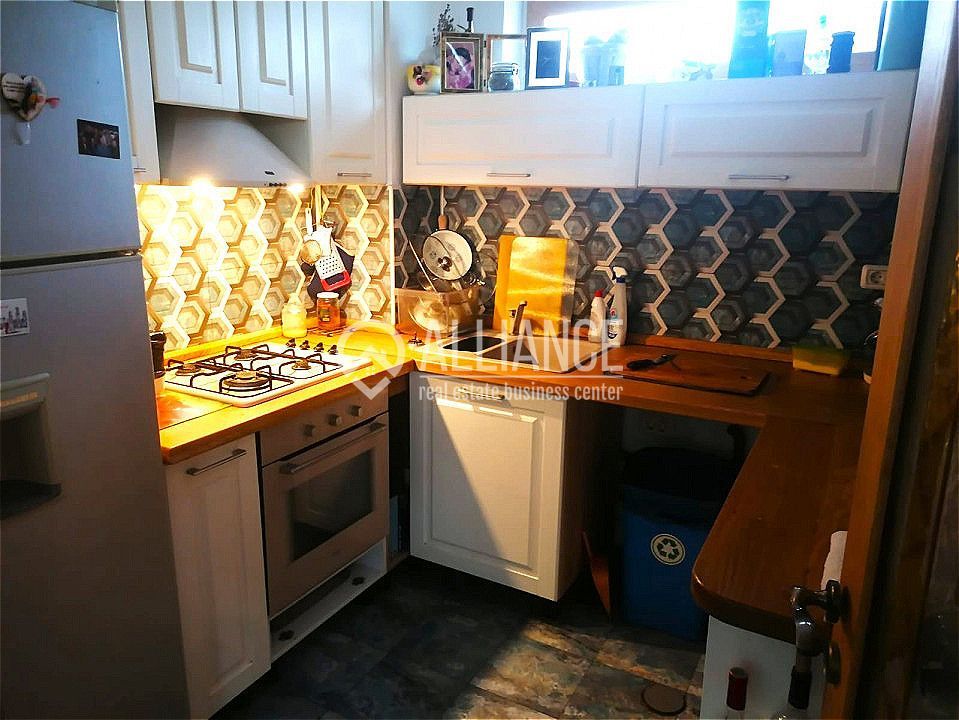 INEL II (COD10) - Spatiu comercial de inchiriat - Poză 4