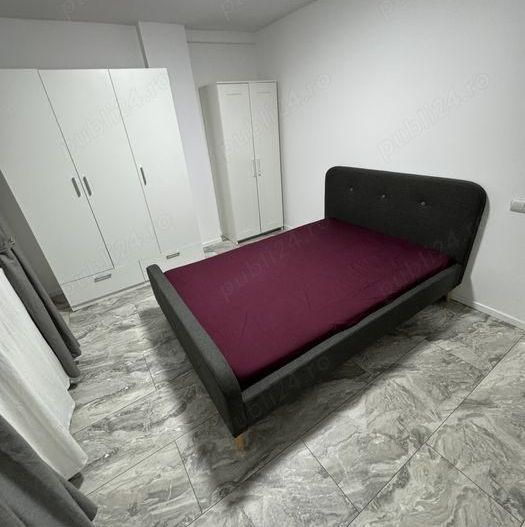 BRASADAS vinde ap 2 cam 2012 decomandat 13 septembrie. - Poză 2