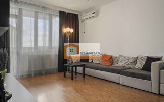 Cartier Latin, 6/8, mobilat si utilat, loc parcare, incluse in pret - Poză 3