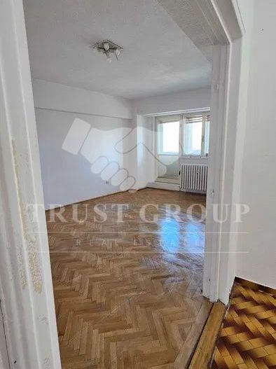 Apartament 4 camere 13 Septembrie - imobil 1988 - Poză 2