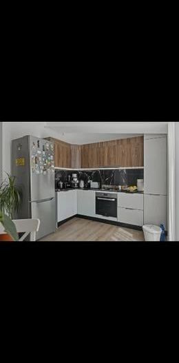 Apartament 2 camere modern, spațios – bloc nou, parcare inclusă - Poză 8