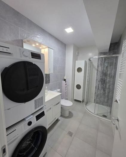 Apartament 2 camere Theodor Pallady-Parcare inclusa-Prima inchiriere - Poză 10