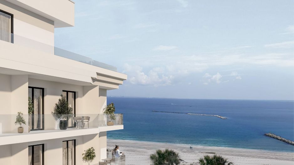 Boutique Hotel-Cap Aurora - Poză 18