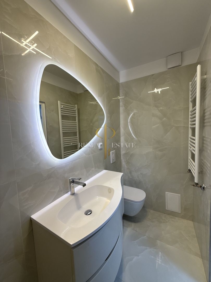 Apartament 2 camere| Ultracentral- Piata Unirii - Poză 6