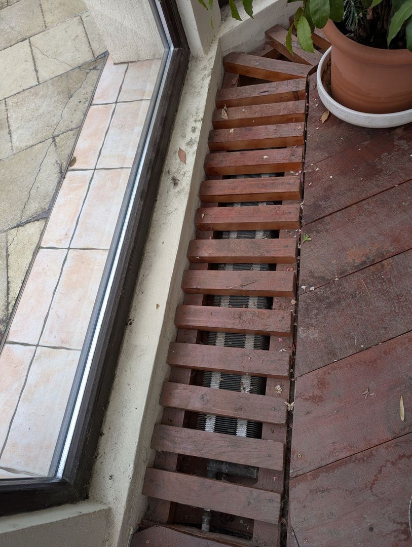 Vila S+P+M cu teren generos Dumbravita - Poză 23