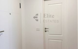 Apartament nou 2 camere închiriat Prima Green Nufarul - Poză 8