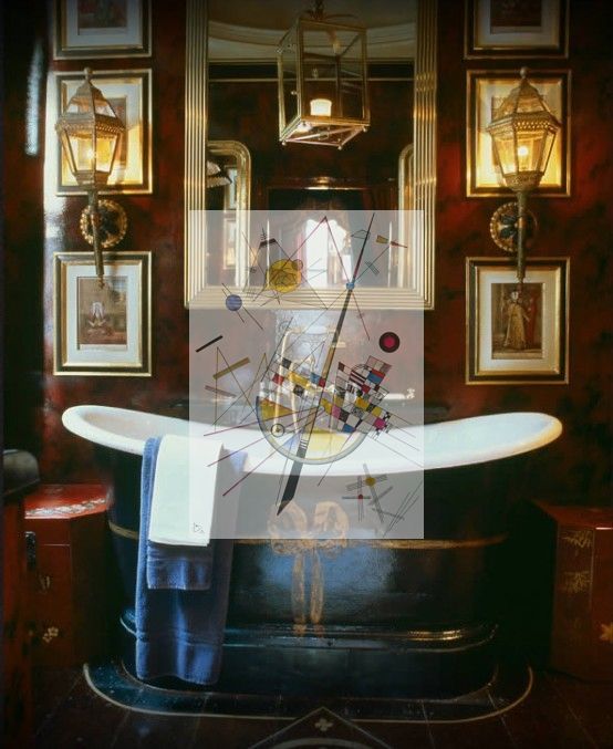 Hotel de vanzare in Alba Iulia - Poză 3