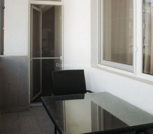 Apartament 3 camere zona Theodor Pallady - Drumul Gura Fagetului - Poză 11
