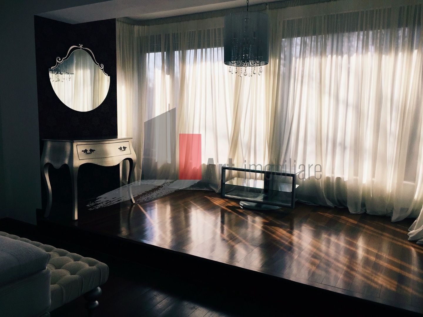 Vila exclusivista Corbeanca - Poză 13