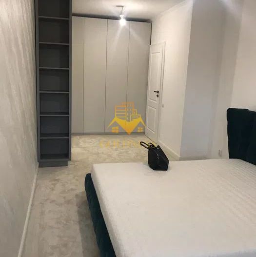 2 camere, Premium, Ultracentral Mihai Eminescu zona Parcul Central - Poză 3