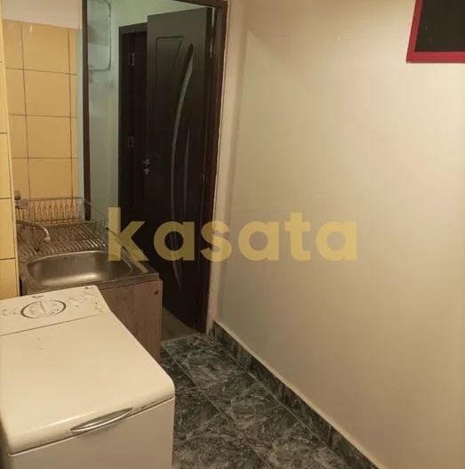 Garsoniera de închiriat | Floreasca | Langa Parcul Cinema Floreasca - Poză 4