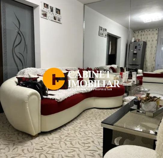 Tatatasi -  2 camere - parter - 31mp - FARA RISC - Poză 1