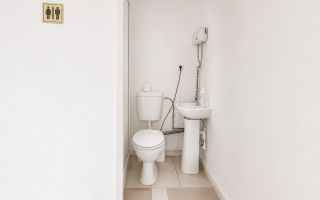 Spațiu comercial de închiriat | Ploiesti | Bd. Republicii| 400€/luna - Poză 4