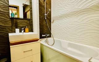 Apartament 2 camere de vânzare – Splaiul Independenței, zona Grozăveșt - Poză 22