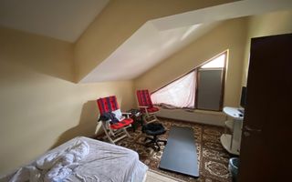 Casa zona Calea Aradului - Poză 15