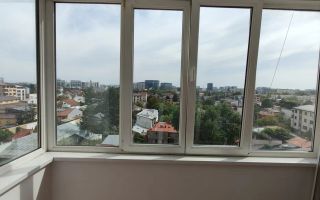 3 Camere la 9 minute distanta de Metrou Crangasi - Poză 3