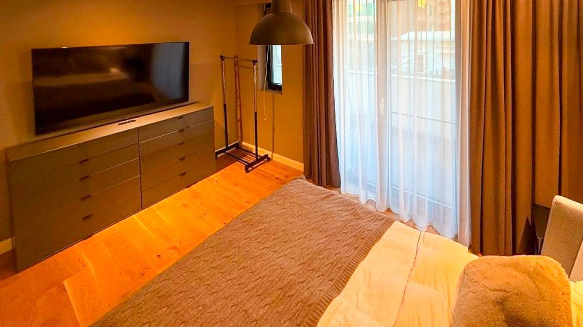 Chirie | Apartament 2 camere | Herăstrău - Poză 7