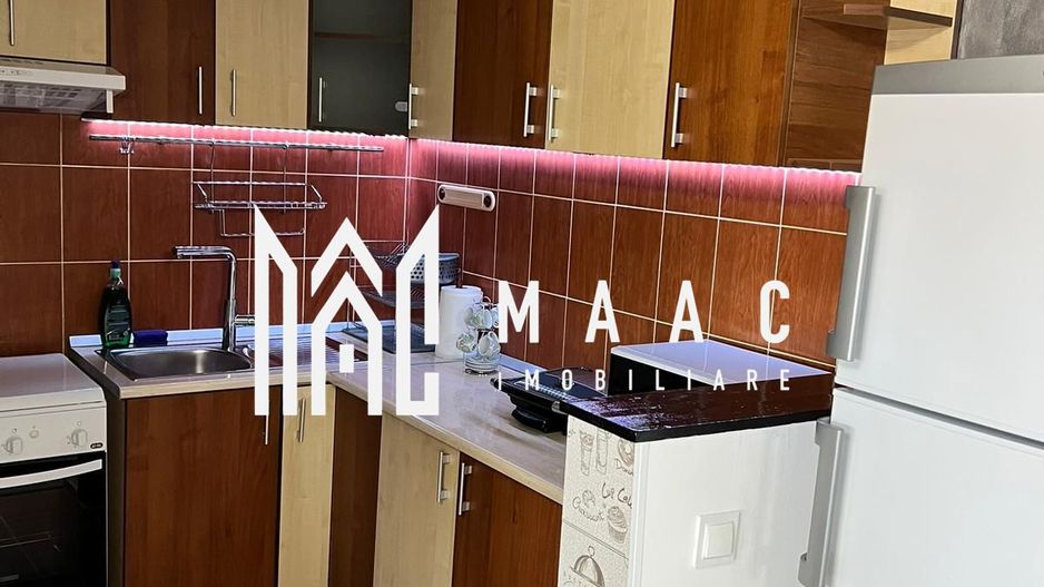 Apartament 3 camere decomandat | 60 MPU | Hipodrom 1 - Poză 29