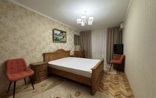 Chirie, apartament, 3 camere, str. Petru Movilă, Centru - Poză 5
