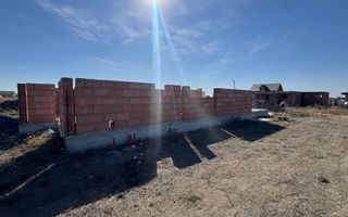 COMISION 0% | Duplex | 130 mp utili | 5 Camere | P+E+Pod | Săcălaz | - Poză 7