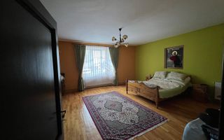 Pensiune + Casa | 626 MPU | Selimbar - Poză 41