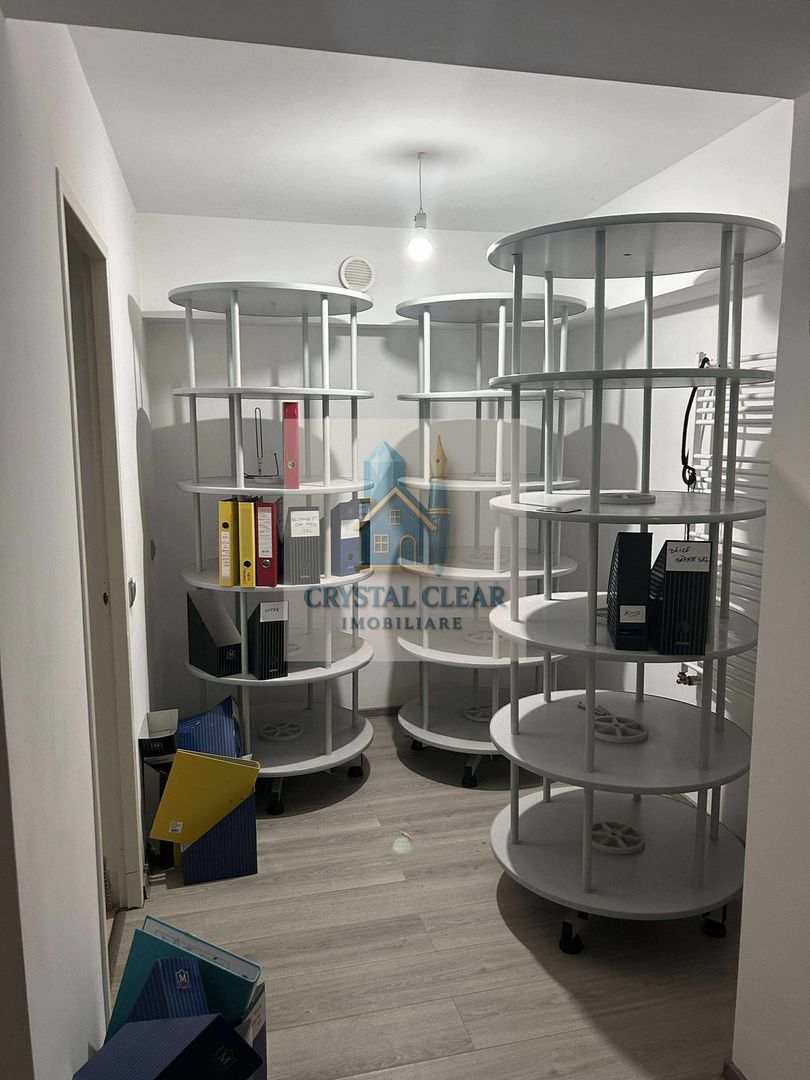 Casă zonă Centrală - Poză 14