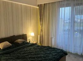 Apartament 2 camere Dumbravita  - bloc nou etaj 1 - Poză 7