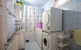 Apartament de vanzare Oradea - Poză 4