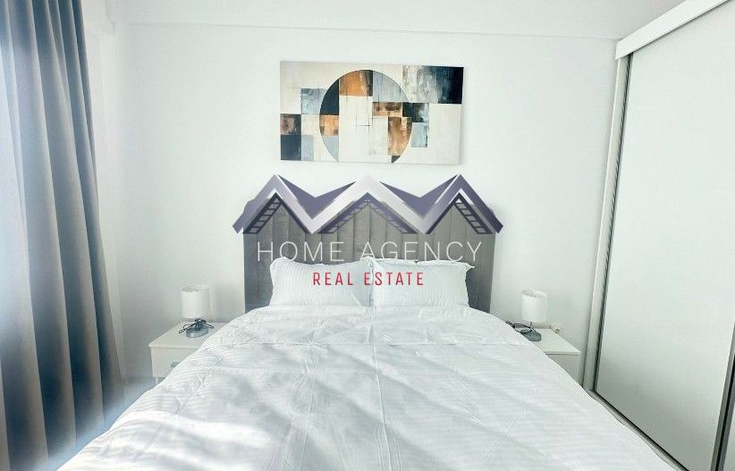 Apartament 2 camere | prima închiriere | include parcare - Poză 1