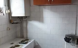 Apartament Tiglari | 2 camere | 30 MPU - Poză 5