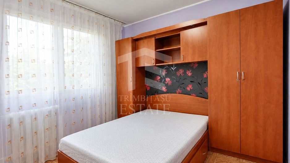 Apartament 2 camere  zona  Colentina   Tei - Poză 1