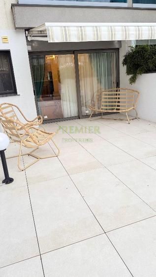 Apartament premium, Floreasca Residence - Poză 4