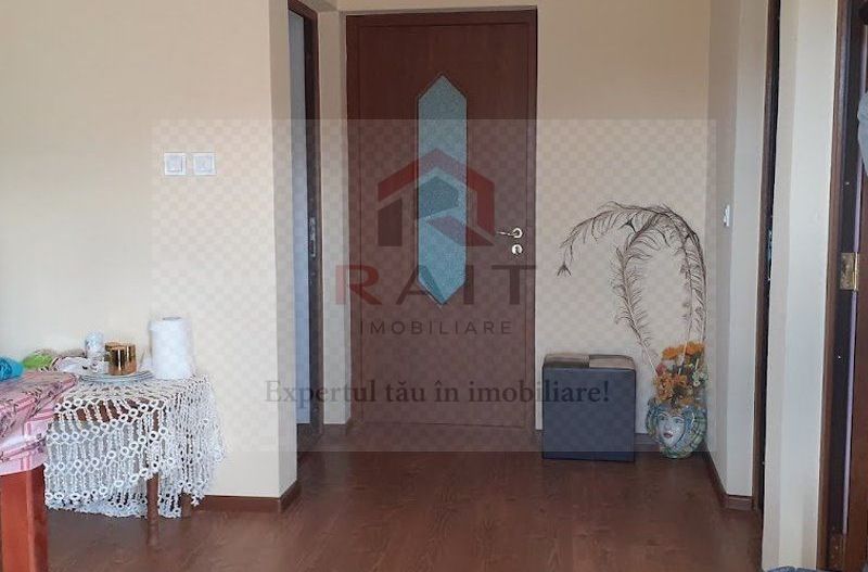 Casa de Vanzare Tigveni Arges - Poză 9