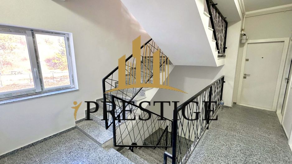 COMISION 0% | APARTAMENT 2 CAMERE CARTIER DA VINCI | ETAJ 1 | PARCARE - Poză 14
