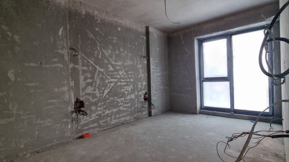 Locuințe Noi cu Parcare – Studiouri & 2 Camere - Poză 30