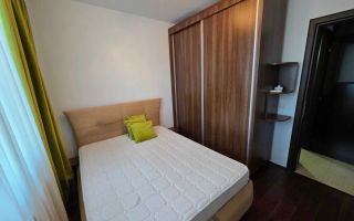 Apartament 3 camere | Zona Apusului | Metrou Gorjulu | Parcare inclusă - Poză 2