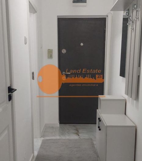 Apartament 2 camere complet renovat – mobilat și utilat modern – Pantelimon - Poză 9