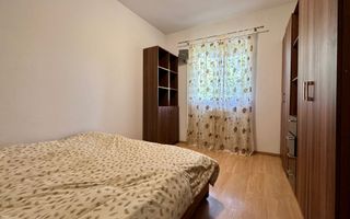 Apartament 2 camere Tatarasi Complex Green Park - Poză 9