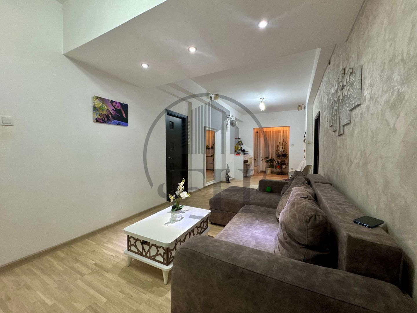 Casă de vanzare Constanta, Bd. Ferdinand - Poză 4