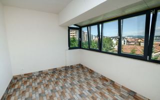 Apartament 3 camere | Bloc Nou | Zoo Valcea | Etaj 3 | 93MP - Poză 3