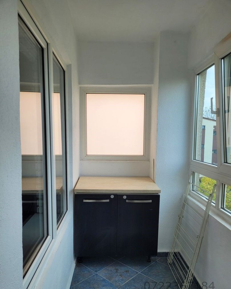 APARTAMENT SPATIOS METROU CENTRALA PROPRIE ZONA MUNCII - Poză 19