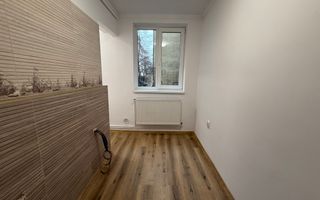 Apartament finisat cu 3 camere, zona centrala – Cluj-Napoca - Poză 5