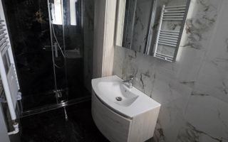 NOU! Apartament 2 camere Bucurestii Noi - Poză 12