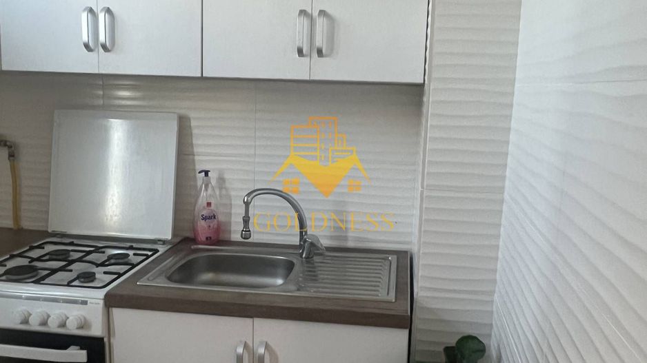 1 camera, Gheorgheni, Brancusi, BT, Facultate de Drept, Modern - Poză 7