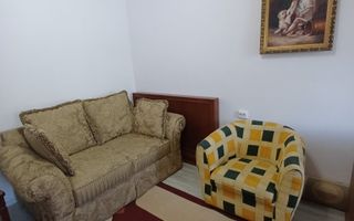Casă de vânzare – Strada Traian - Poză 18