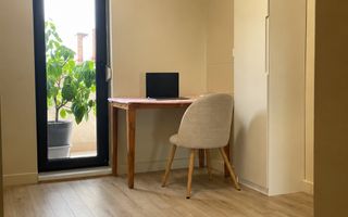 Apartament 3 camere premium | Terasă 20 mp2 | Piața Victoriei - Poză 7