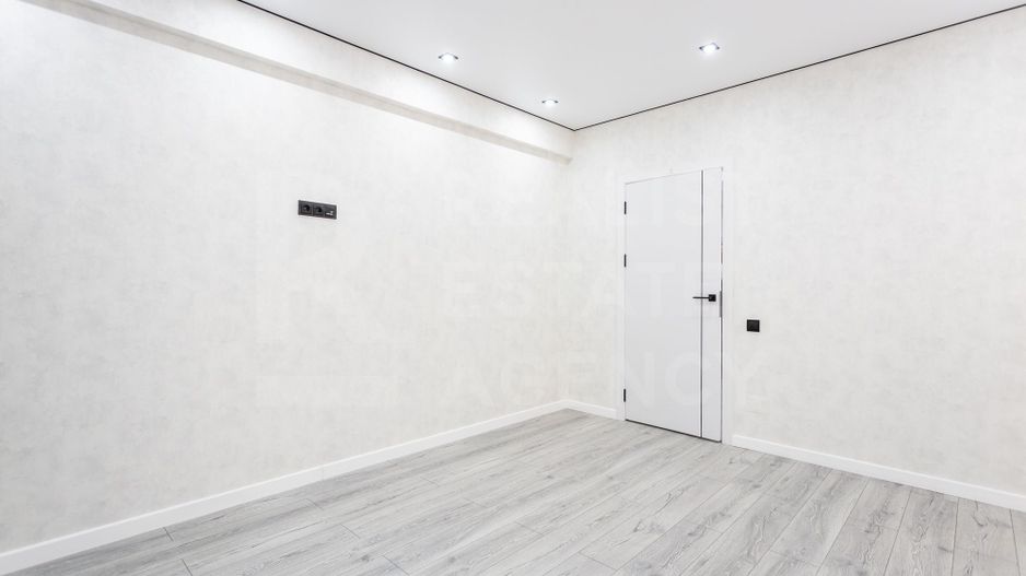 Vânzare, apartament, 2 camere, bd. Mircea Cel Bătrân, Ciocana - Poză 7