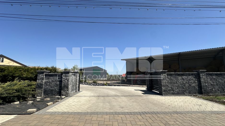 Casă de vânzare | Moara Nica, Suceava | Pret de 189.000€ - Poză 3