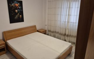 Ap 2 camere Circumvalațiunii - Poză 6