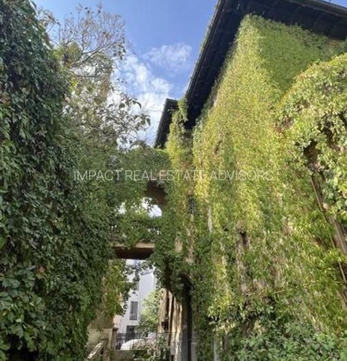 Casa de vanzare - Cismigiu - Poză 13